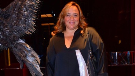 Ayşe Barım ın hakim karşısına çıkacağı tarih belli oldu