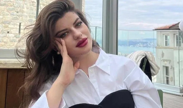 Ayşe Tokyaz cinayetinde yeni gelişme