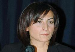 AYSEL TUĞLUK: KİŞİSEL MÜCADELEM SÜRECEK