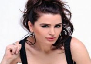 Aysun Baceoğlu ndan İlginç İtiraf