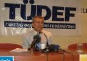  Böyle Ticari Sır Olamaz 