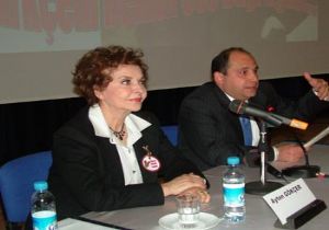 Yine Elitizm, Yine Halkı Aşağılamak