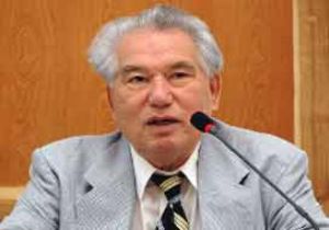 Gül den Aytmatov a  Türkiye ye Gel 