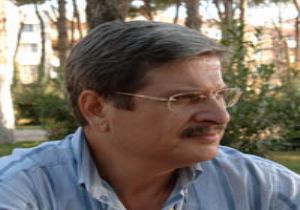 MESUT YILMAZ ŞOK ETTİ...