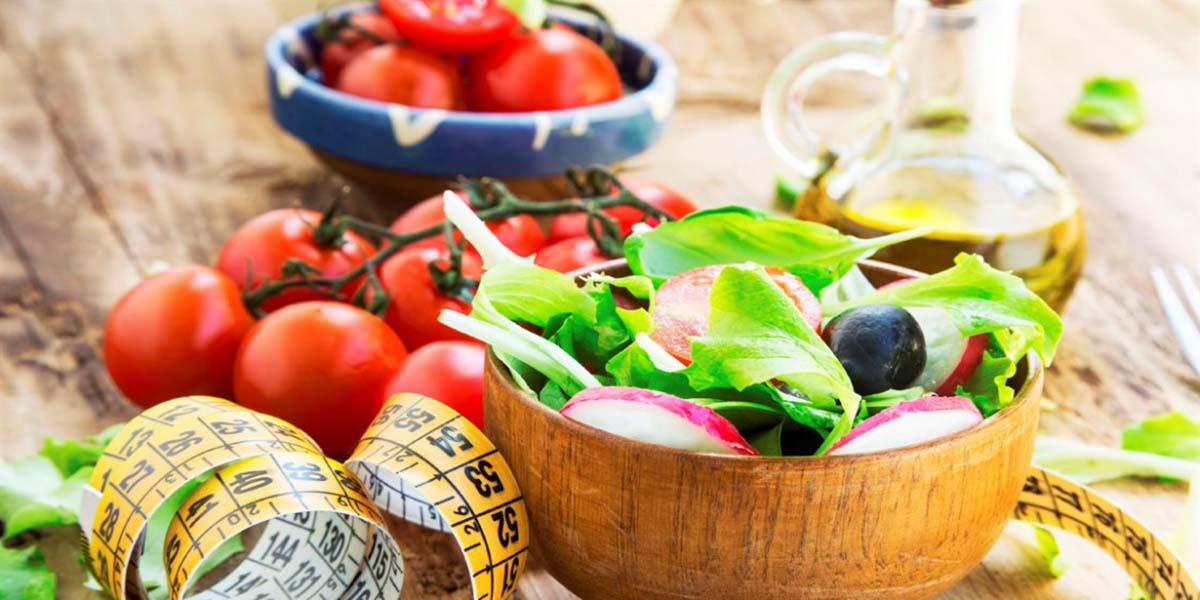 Et, süt, yumurta yok: Uzmanlar kilo vermenin en etkili yolunu buldu