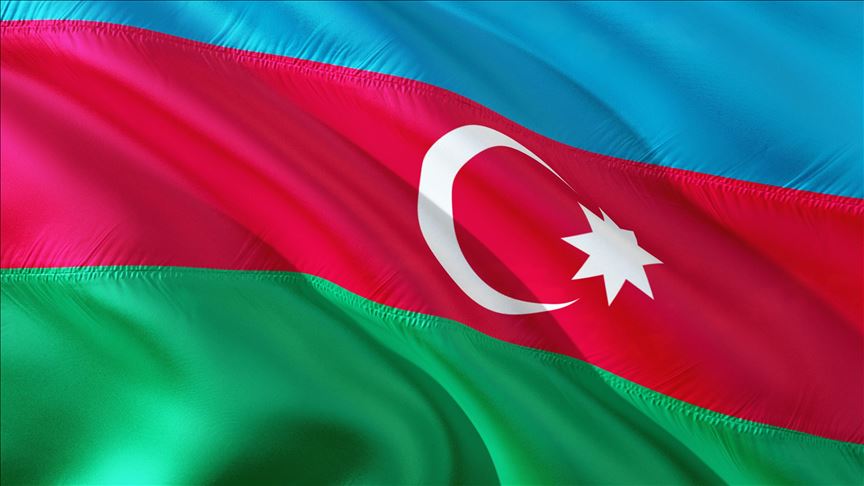 Azerbaycan dan ABD ye kınama