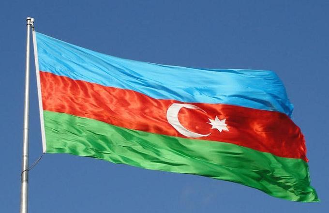 Azerbaycan ın acı günü 31 Mart
