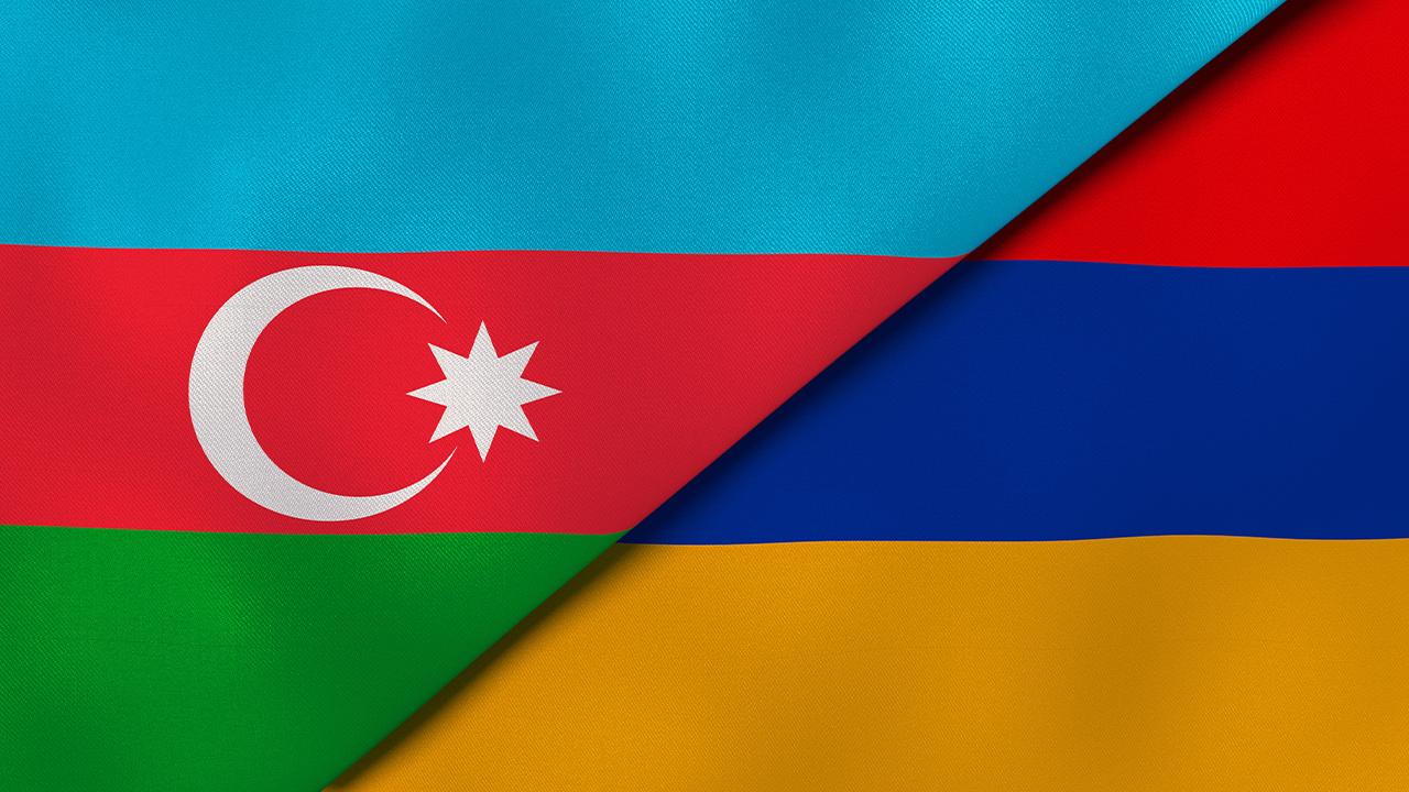 UAD de Azerbaycan-Ermenistan davası