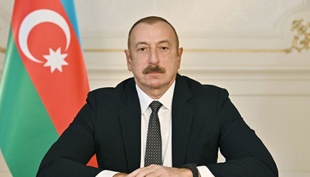 Azerbaycan dan Rusya ya  Karabağ  tepkisi