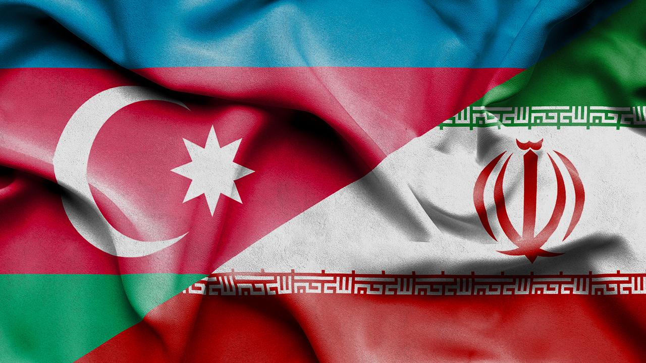 İran dan Azerbaycan açıklaması: İlişkiler doğru yolda