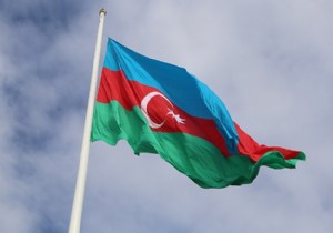 Azerbaycan Türkleri nden İran da isyan!