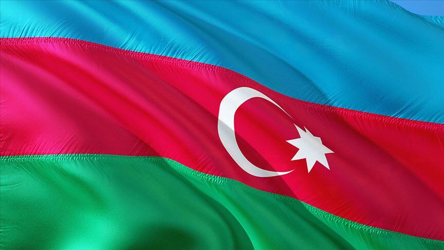 Azerbaycan dan  Ermenistan a ait 3 İHA yı vurduk  açıklaması