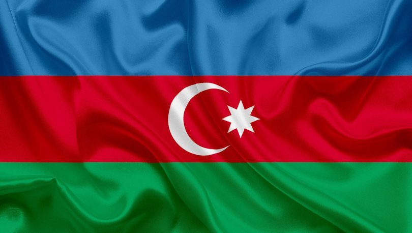 Azerbaycan dan Karabağ açıklaması