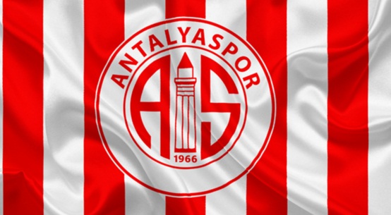 Antalyaspor da deprem! Aziz Çetin istifa etti