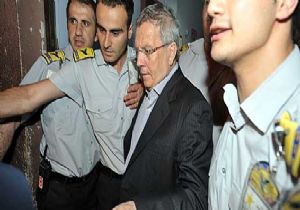 Fenerbahçe`den TFF`ye Şok: