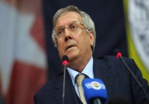 Şike Davası nda Flaş Gelişme!