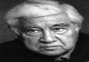 Aziz Nesin in Güncesi