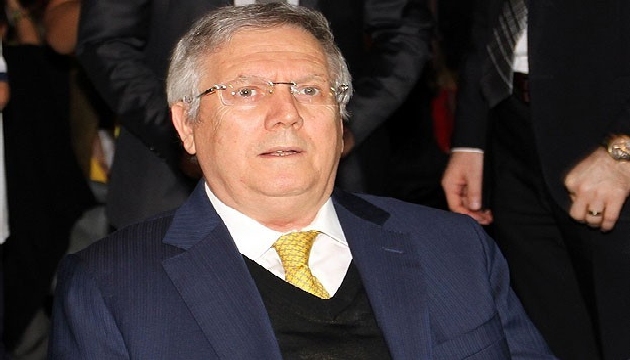  Şike  davasında sürpriz gelişme!