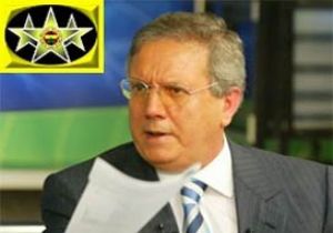 Fenerbahçe nin Bütçesi Belirlendi