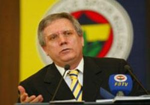 Yıldırım Şampiyonluk İçin Düğmeye Bastı