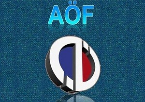 AÖF puan hesaplama nasıl yapılır, geçerli not kaçtır?