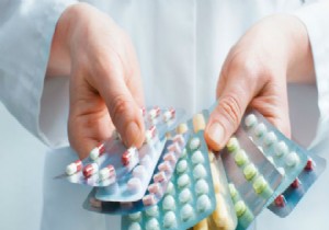Ağrı Kesicinin Kanser Tedavisindeki Büyük Payı!