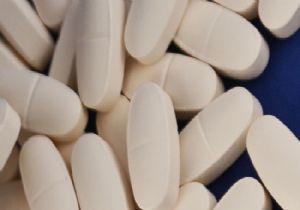 Vitaminler kanseri önler mi?