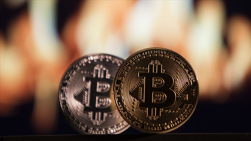 Bitcoin de hareketlilik sürüyor