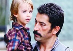 Karadayı 38. Bölüm Fragman İzle, Karadayı Yeni bölüm Fragman İzle, Karadayı Yeni Bölüm 16 Eylül Atv İzle