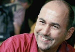 Ferzan Özpetek in son filmi Kemerlerinizi Bağlayın İtalya da 11 dalda aday!