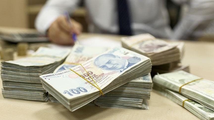 Kişi başı aylık 5 bin lira verilecek!