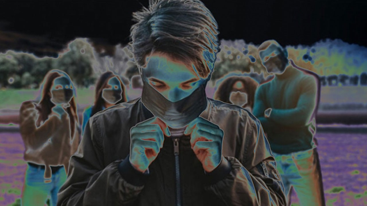 Gençlere uyarı! Bilim Kurulu üyesinden korkutan sözler