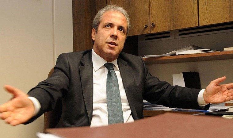 Şamil Tayyar dan Cumhur İttifakı açıklaması: Bir şeyler yolunda gitmiyor