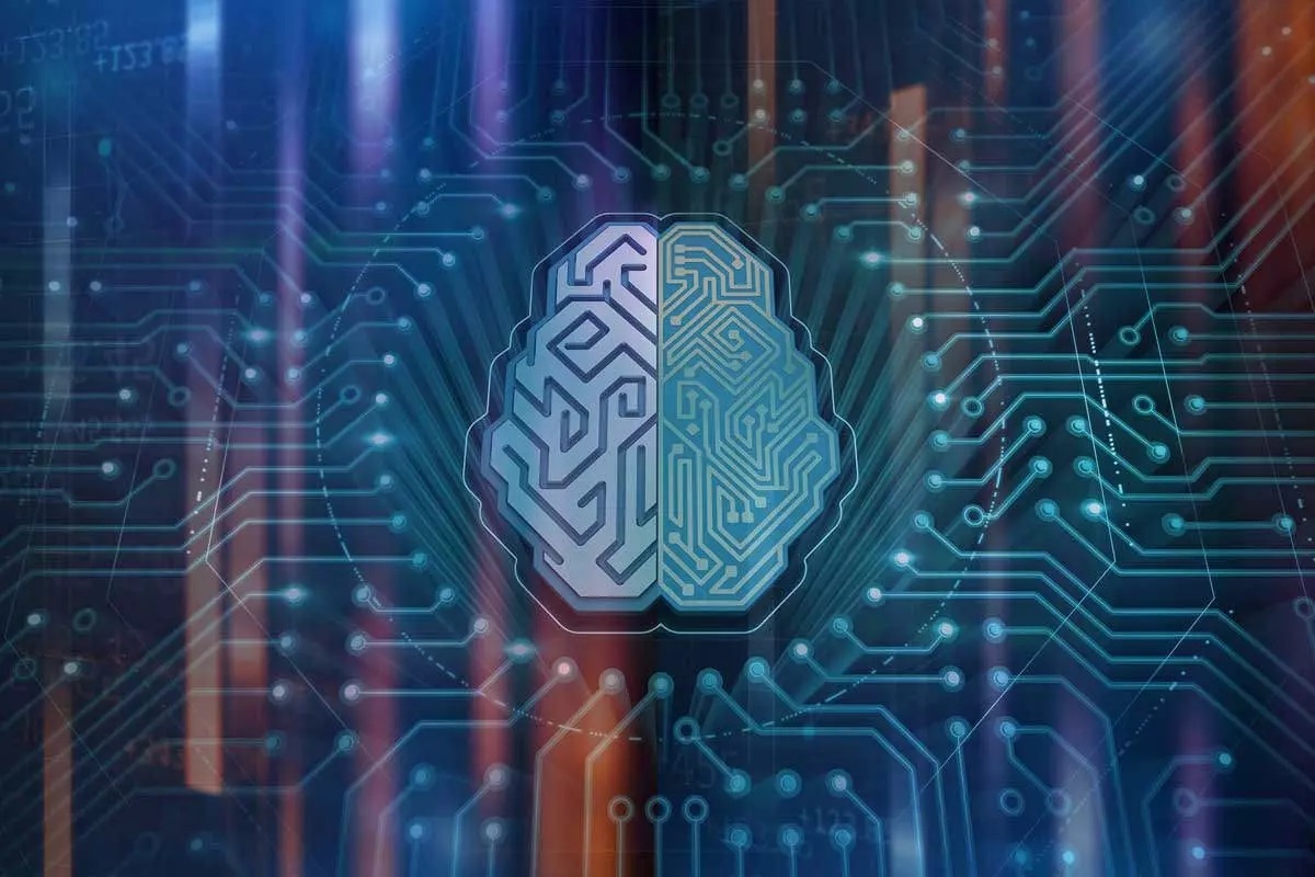 AI üniversiteleri tetikledi