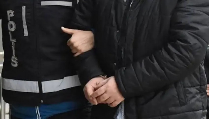 FETÖ'nün izdivaç yapılanmasına operasyon