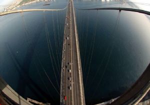 Şok İptal Financial Times ta: