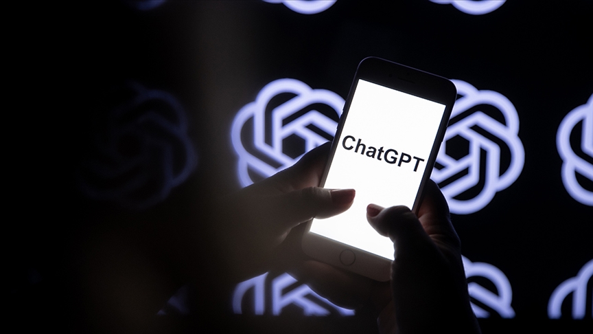 ChatGPT yi zora  sokacak anlaşma!