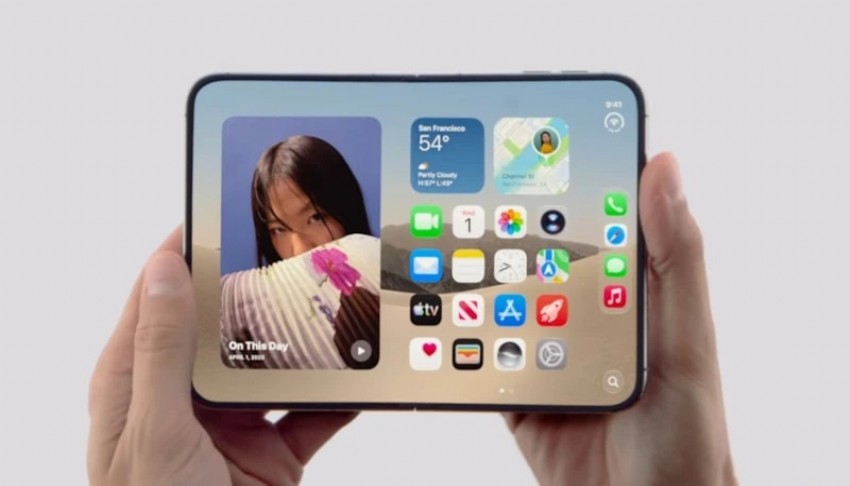 iPhone Duo'nun en pahalı satıldığı ülke Türkiye!