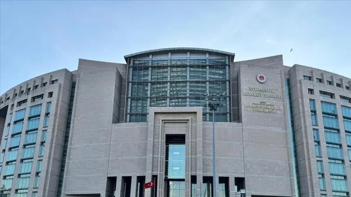 İBB soruşturmasında yeni gelişme