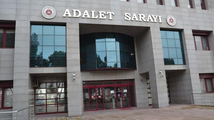 Adliyede işlem süresi düştü