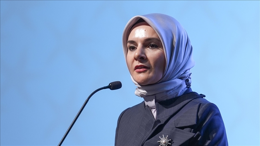 Bakan açıkladı: Ödemeler yapıldı