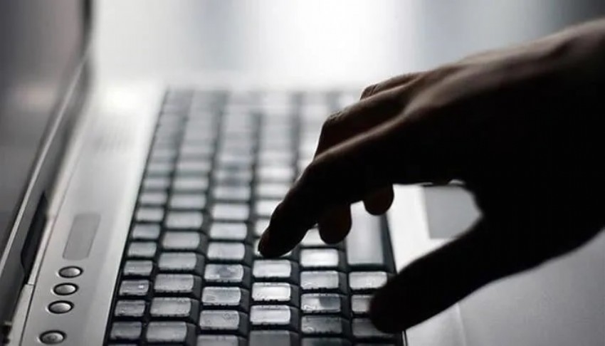 412 internet sitesi erişime kapatıldı