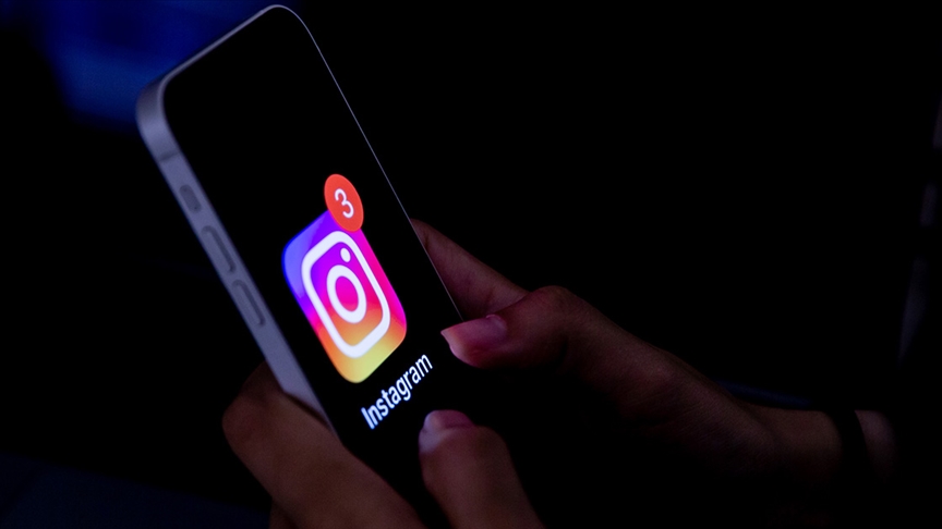 Instagrm a 3 yeni özellik