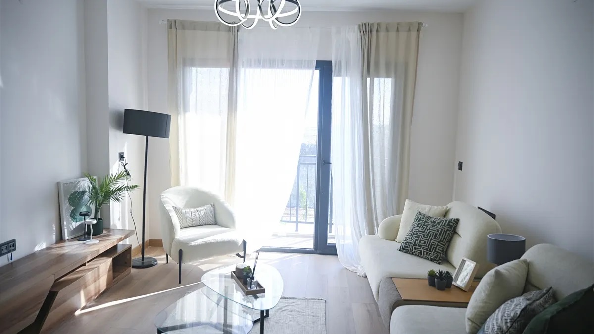 Bakanlıktan dolandırıcılık uyarısı