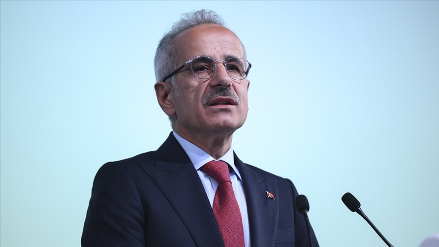 Demiryolları bayram trafiğine hazır