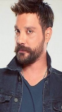 Oğuzhan Uğur hakkında yeni karar