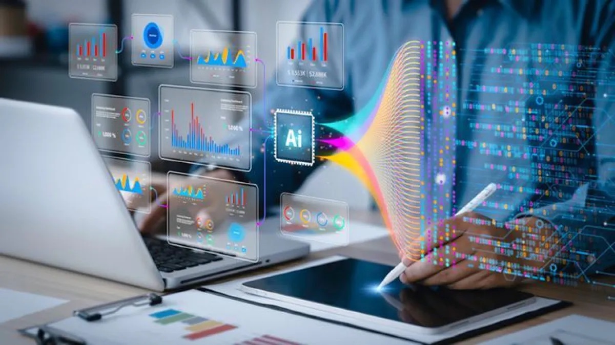 YÖK ten yapay zeka programı