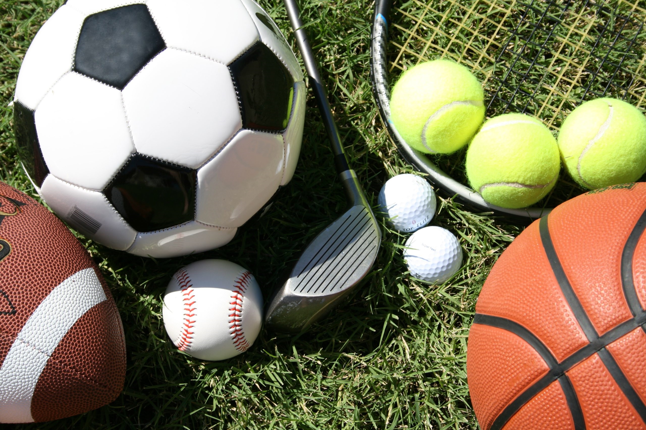 Spor basını bugün ne yazdı?