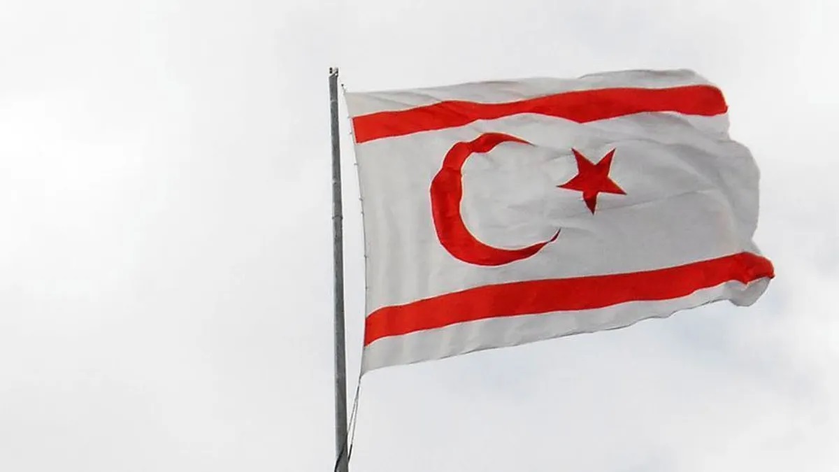 KKTC cumhurbaşkanını seçiyor