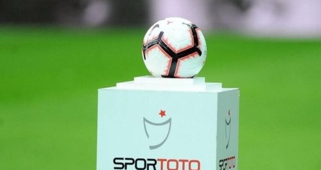Süper Lig ekibi transferi KAP a bildirdi
